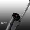 Dreame H12 DUAL FlexReach Black